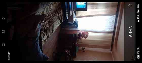 Продажа квартиры Енакиево