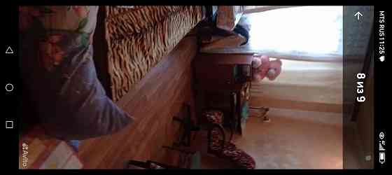 Продажа квартиры Енакиево