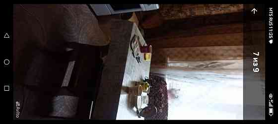 Продажа квартиры Енакиево