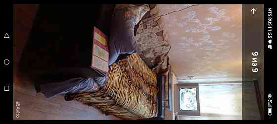 Продажа квартиры Енакиево