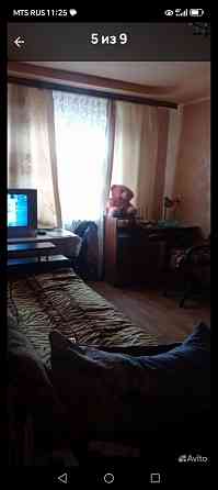 Продажа квартиры Енакиево