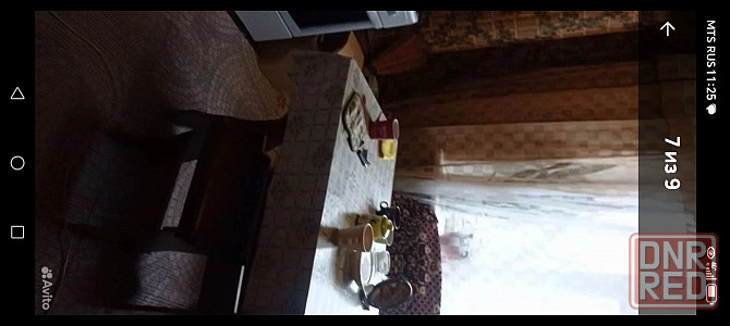 Продажа квартиры Енакиево - изображение 3