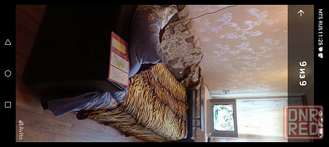 Продажа квартиры Енакиево - изображение 4