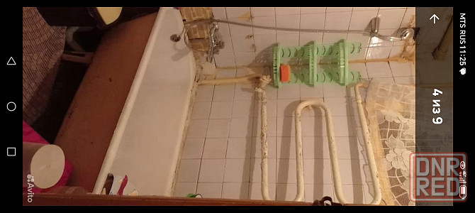 Продажа квартиры Енакиево - изображение 7