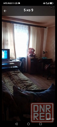 Продажа квартиры Енакиево - изображение 1