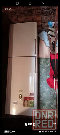 Продажа квартиры Енакиево - изображение 8