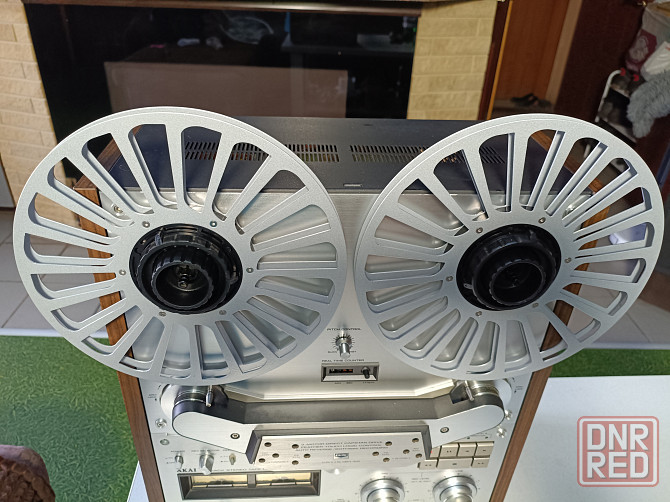 27-е катушки "Бугатти" Донецк - изображение 3