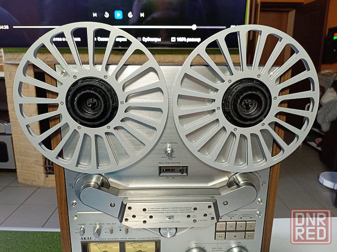 27-е катушки "Бугатти" Донецк - изображение 1