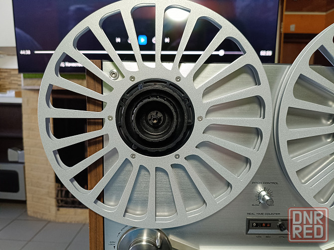 27-е катушки "Бугатти" Донецк - изображение 2