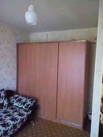 Продаётся 1 ком кв мкр текстильщик ул.островского Донецк