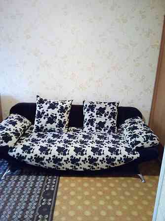 Продаётся 1 ком кв мкр текстильщик ул.островского Донецк