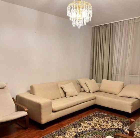 Сдается на Пинтера Кировский район Донецк