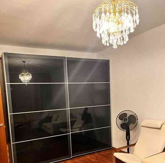 Сдается на Пинтера Кировский район Донецк