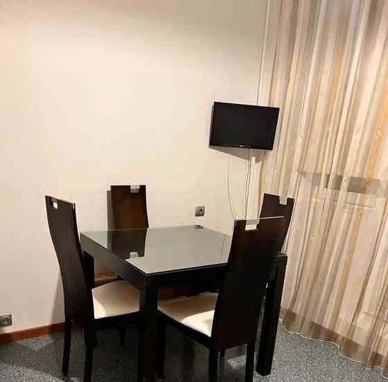 Сдается на Пинтера Кировский район Донецк