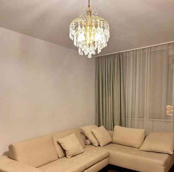 Сдается на Пинтера Кировский район Донецк