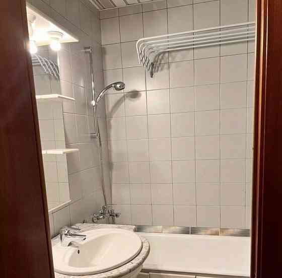 Сдается на Пинтера Кировский район Донецк