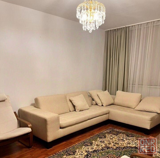 Сдается на Пинтера Кировский район Донецк - изображение 3