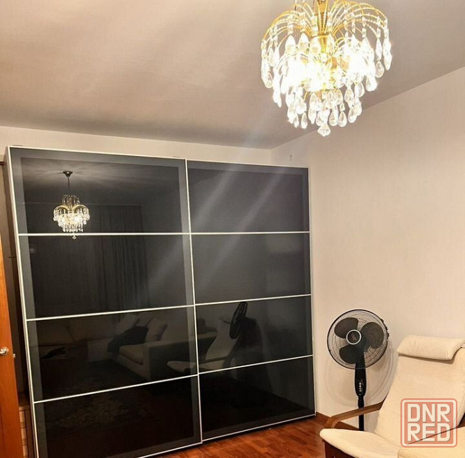 Сдается на Пинтера Кировский район Донецк - изображение 4