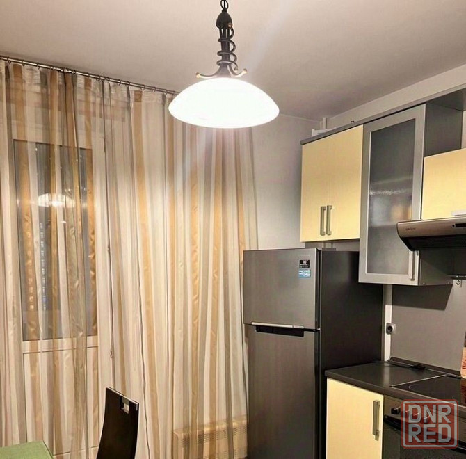 Сдается на Пинтера Кировский район Донецк - изображение 5