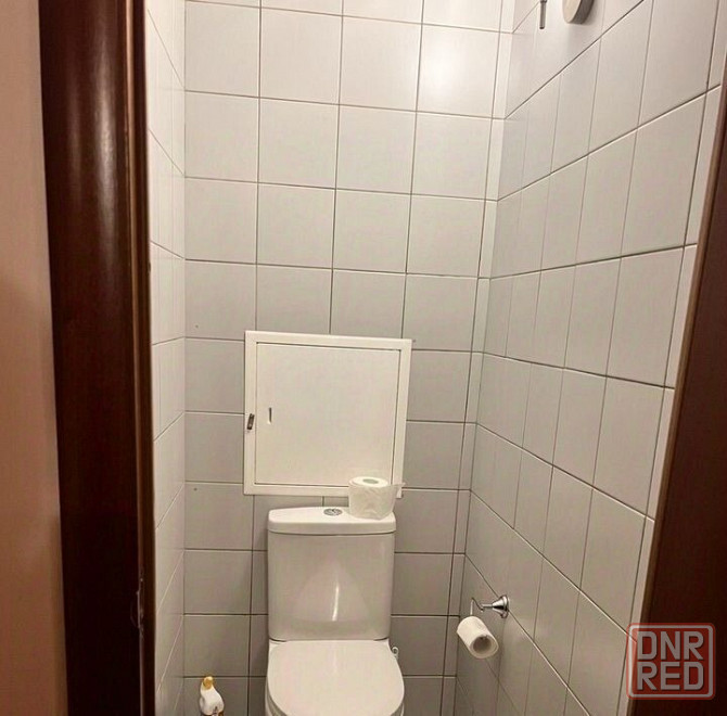 Сдается на Пинтера Кировский район Донецк - изображение 7