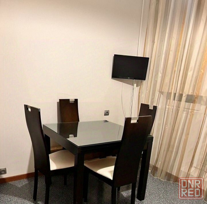 Сдается на Пинтера Кировский район Донецк - изображение 1