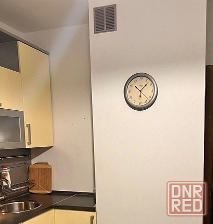 Сдается на Пинтера Кировский район Донецк - изображение 8