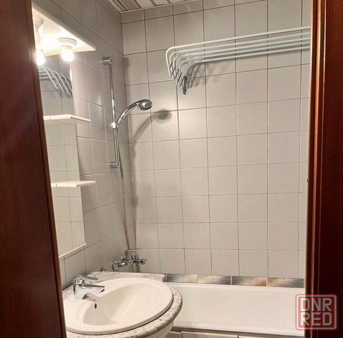 Сдается на Пинтера Кировский район Донецк - изображение 6