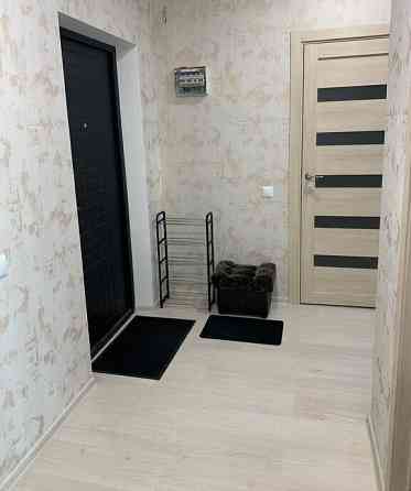 Срочно сдам однокомнатную квартиру в Петровском районе, мкрн. Добровольского Донецк