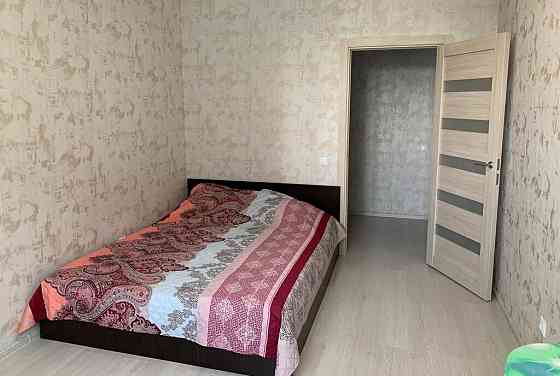 Срочно сдам однокомнатную квартиру в Петровском районе, мкрн. Добровольского Донецк