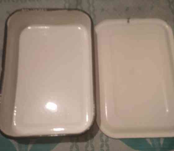 Судочки под хододец Донецк