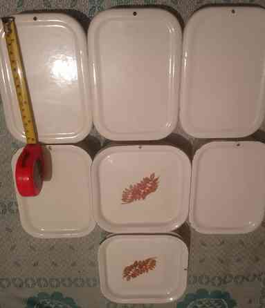 Судочки под хододец Донецк