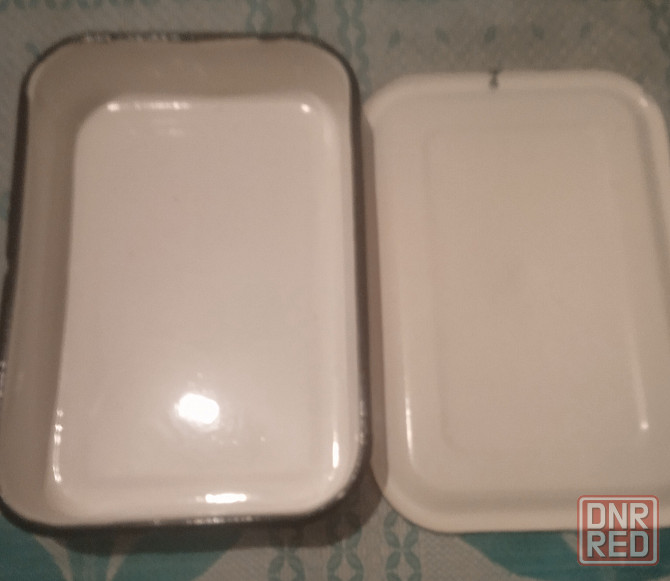 Судочки под хододец Донецк - изображение 2