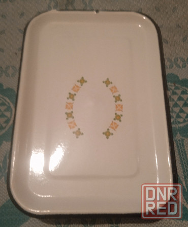 Судочки под хододец Донецк - изображение 1