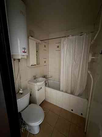 Сдам 1 комнатную квартиру в Кировском р-не, ул. Высоцкого Донецк