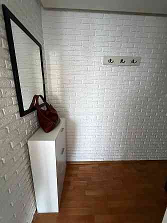 Сдам 1 комнатную квартиру в Кировском р-не, ул. Высоцкого Донецк