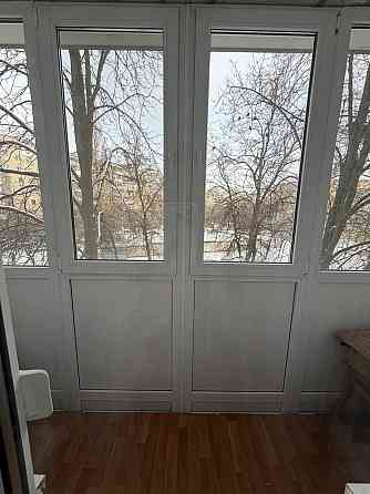 Сдам 1 комнатную квартиру в Кировском р-не, ул. Высоцкого Донецк