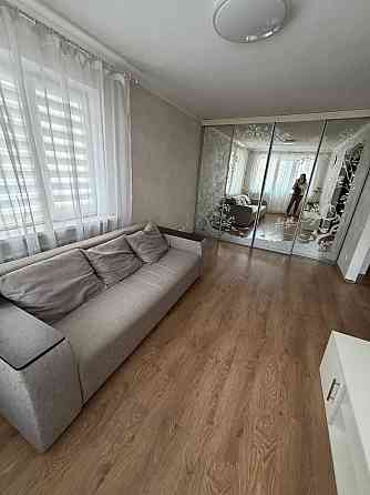 Сдам 1 комнатную квартиру в Кировском р-не, ул. Высоцкого Донецк