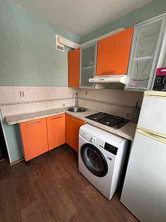 Сдам 1 комнатную квартиру в Кировском р-не, ул. Высоцкого Донецк