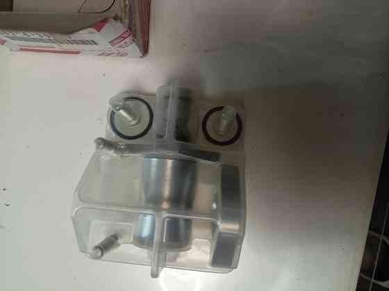 Клапан регулировки подачи топлива 0422630010 Toyota Макеевка