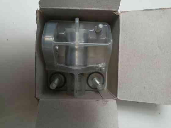 Клапан регулировки подачи топлива 0422630010 Toyota Макеевка