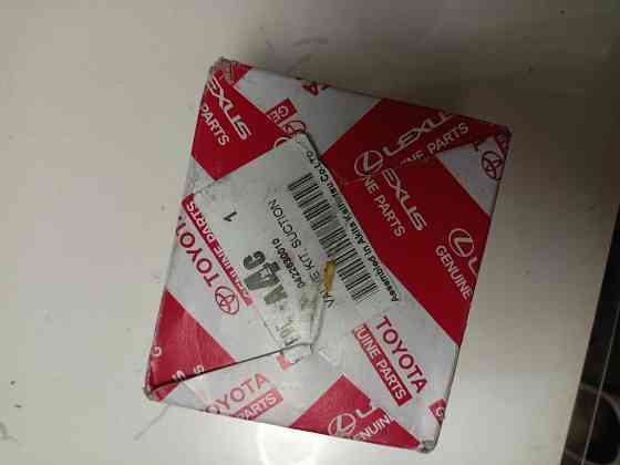 Клапан регулировки подачи топлива 0422630010 Toyota Макеевка