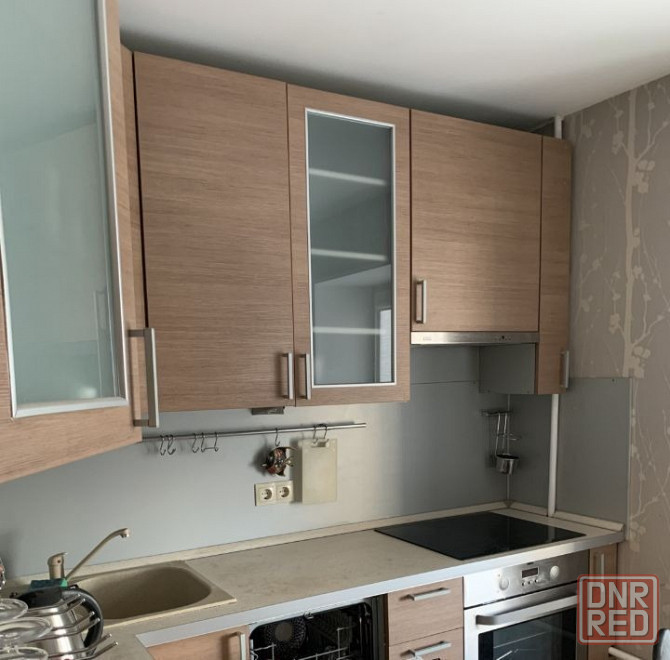 Двушка на Азотном Донецк - изображение 6