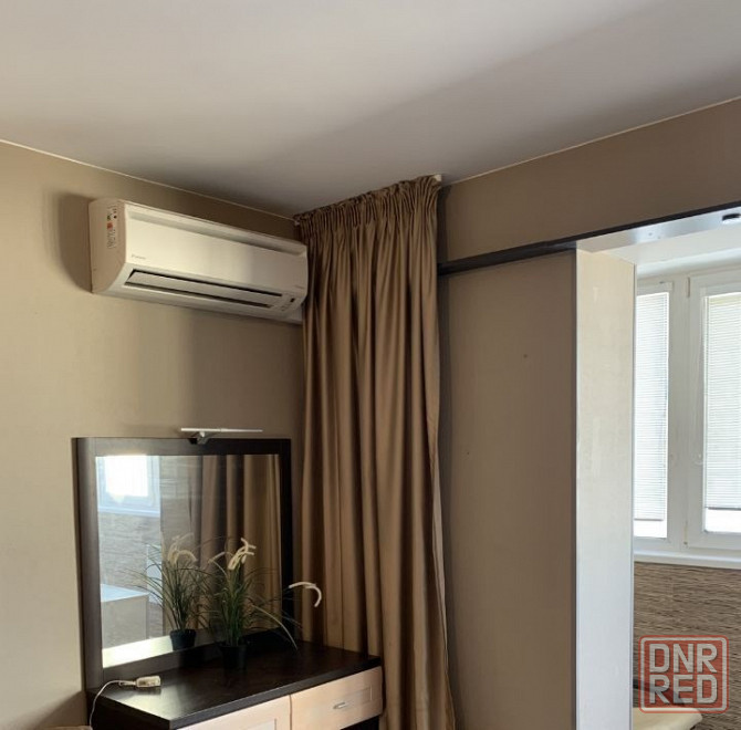 Двушка на Азотном Донецк - изображение 8