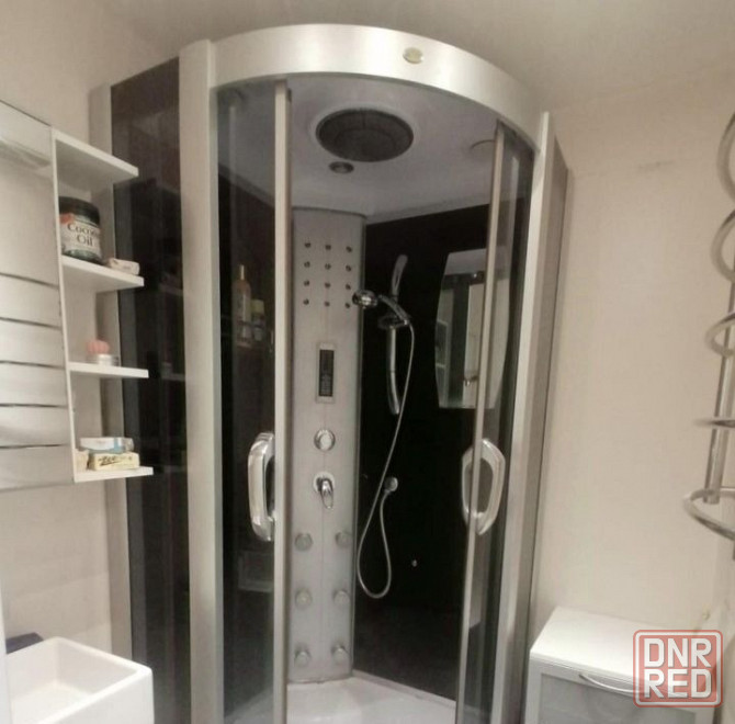 Двушка на Азотном Донецк - изображение 2