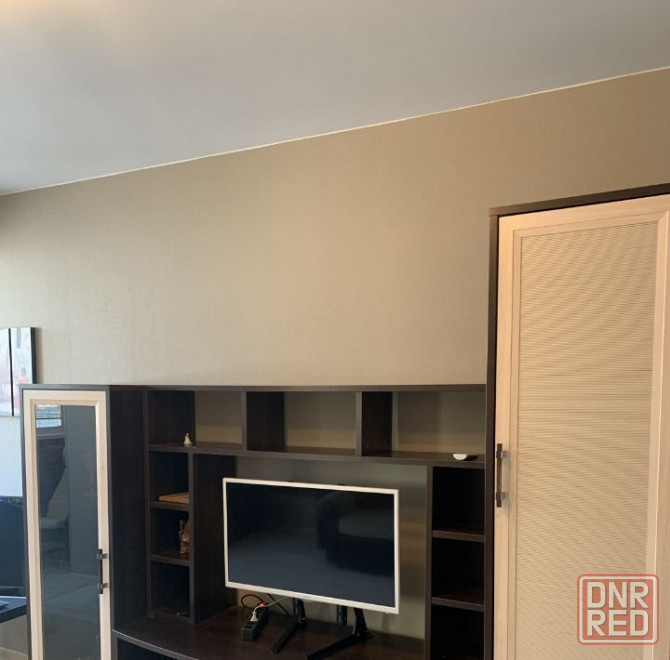 Двушка на Азотном Донецк - изображение 1