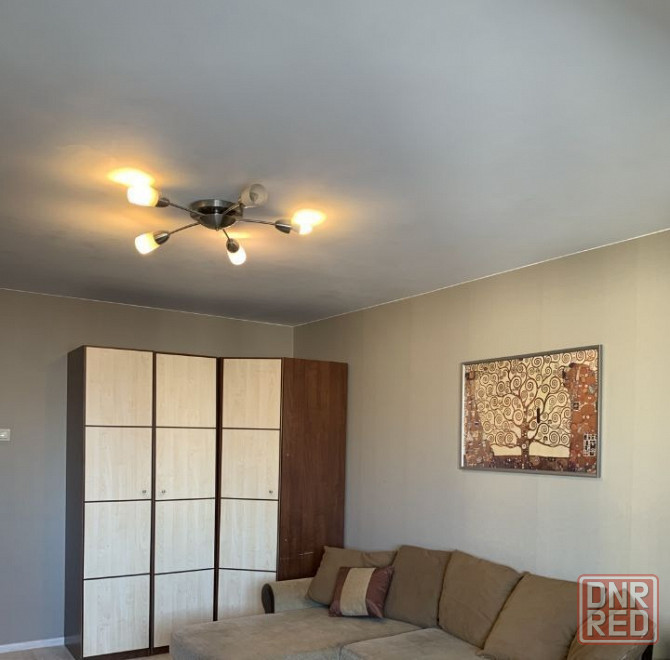 Двушка на Азотном Донецк - изображение 7