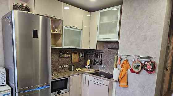 Сдается на Караване Донецк