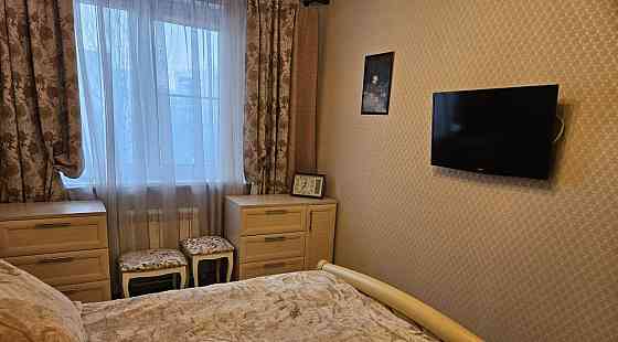 Сдается на Караване Донецк