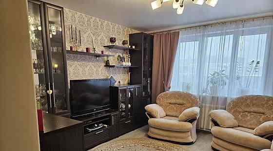 Сдается на Караване Донецк