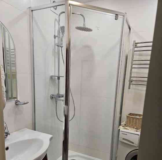 Сдается на Караване Донецк